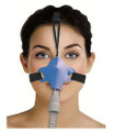CPAP Mask Kit CPAP Cushion SleepWeaver Advanced Nasal Style One Size Fits Most Cushion Adult
