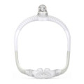 CPAP Mask Kit CPAP Mask Kit AirFit P30i Nasal Pillow Style Large Cushion Adult CPAP Mask Kit CPAP Mask Kit AirFit P30i Nasal Pillow Style Large Cushion Adult