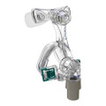 CPAP Mask Component CPAP Frame Ultra Mirage II Nasal Style