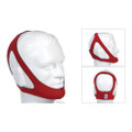 CPAP Mask Component CPAP Chin Strap