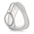 CPAP Mask Component CPAP Headgear Siesta