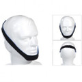 CPAP Mask Component CPAP Chin Strap ResMed