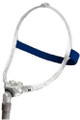 CPAP Mask Component CPAP Mask Swift FX Bella Nasal Pillow Style Medium Cushion