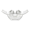CPAP Mask Component CPAP Nasal Pillows Swift FX Bella Nasal Pillow Style X-Small Cushion