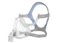 CPAP Mask Component CPAP Headgear AirFit F10 Full Face Style CPAP Mask Component CPAP Headgear AirFit F10 Full Face Style