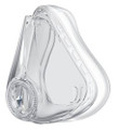CPAP Mask Component CPAP Cushion Quattro Air Full Face Style Large Cushion