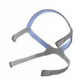 CPAP Mask Component CPAP Headgear AirFit N10 Nasal Style