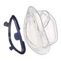 CPAP Mask Component Mirage Activa LT