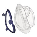 CPAP Mask Component Mirage Activa LT