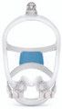 CPAP Mask Kit CPAP Mask Kit AirFit F30i Full Face Style Small Cushion Adult CPAP Mask Kit CPAP Mask Kit AirFit F30i Full Face Style Small Cushion Adult