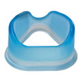 CPAP Mask Component CPAP Cushion ComfortGel Blue Nasal Style Medium Cushion