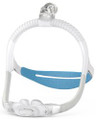 CPAP Mask Kit CPAP Starter Kit AirFit P30i Nasal Pillow Style Small Cushion Adult CPAP Mask Kit CPAP Starter Kit AirFit P30i Nasal Pillow Style Small Cushion Adult