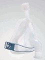 CPAP Mask Kit CPAP Mask Kit FreeMotion Full Face Style / Vented Medium Cushion