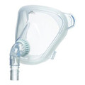 CPAP Mask Component CPAP Mask FitLife Full Face Style X-Large Cushion Adult