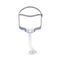 CPAP Mask Component CPAP Headgear AirFit N30 Nasal Style Adult
