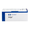 Blade Electrode Edge Coated Stainless Steel Blade Tip Disposable Sterile Blade Electrode Edge Coated Stainless Steel Blade Tip Disposable Sterile