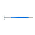 LEEP/LLETZ Electrode Bovie Tungsten Wire Loop Tip Disposable Sterile LEEP/LLETZ Electrode Bovie Tungsten Wire Loop Tip Disposable Sterile