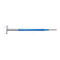 LEEP/LLETZ Electrode Bovie Tungsten Wire Loop Tip Disposable Sterile LEEP/LLETZ Electrode Bovie Tungsten Wire Loop Tip Disposable Sterile