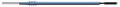 Needle Electrode Bovie Stainless Steel Extended Needle Tip Disposable Sterile Needle Electrode Bovie Stainless Steel Extended Needle Tip Disposable Sterile