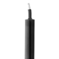 Laparoscopic Electrode V. Mueller Stainless Steel Spatula Tip Reusable NonSterile Laparoscopic Electrode V. Mueller Stainless Steel Spatula Tip Reusable NonSterile