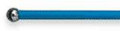 LEEP/LLETZ Electrode Tungsten Ball Tip Disposable Sterile LEEP/LLETZ Electrode Tungsten Ball Tip Disposable Sterile
