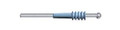 Ball Electrode Bovie Stainless Steel Ball Tip Disposable Sterile Ball Electrode Bovie Stainless Steel Ball Tip Disposable Sterile