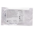 Electrosurgical Pencil Hyfrecator 10 Foot Cord Interchangeable