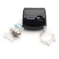 Proactive Protekt Nebulizer Compressor Small Volume Medication Cup Adult