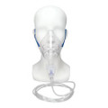 VixOne Handheld Nebulizer Kit Small Volume Medication Cup Pediatric Aerosol Mask Delivery