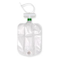 Aerosol Drainage Bag Aerosol Drainage Bag