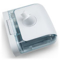 Philips Respironics Humidifier Adult