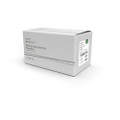 Safety Hypodermic Needle McKesson Prevent 1 Inch Length 22 Gauge Ultra Thin Wall Hinged Safety Needle Safety Hypodermic Needle McKesson Prevent 1 Inch Length 22 Gauge Ultra Thin Wall Hinged Safety Needle