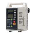 Reconditioned Large Volume Infusion Pump Baxter Single Channel Reconditioned Large Volume Infusion Pump Baxter Single Channel