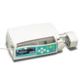 Reconditioned Ambulatory Infusion Pump Perfusor Space NiMH (Rechargeable) Single Channel 0.1  99.99 mL in Increments of 0.01 mL