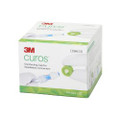 Disinfecting Cap 3M Curos Disinfecting Cap 3M Curos