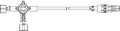 IV Extension Set Medfusion Sterile