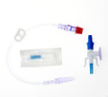 IV Extension Set