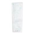 Primary IV Administration Set SafeDay 24 Hour Gravity 2 Ports 15 Drops / mL Drip Rate 0.2 Micron Filter 104 Inch Tubing Solution Without Flow Regulator