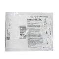 IV Pump Set PlumSet Pump 2 Ports 15 Drops / mL Drip Rate Without Filter 103 Inch Tubing Solution IV Pump Set PlumSet Pump 2 Ports 15 Drops / mL Drip Rate Without Filter 103 Inch Tubing Solution