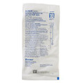 Secondary IV Administration Set Clearlink Gravity Without Ports 10 Drops / mL Drip Rate Without Filter 37 Inch Tubing Medication