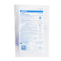 Primary IV Administration Set AMSafe Gravity 2 Ports 10 Drops / mL Drip Rate Without Filter 83 Inch Tubing Solution Without Flow Regulator Primary IV Administration Set AMSafe Gravity 2 Ports 10 Drops / mL Drip Rate Without Filter 83 Inch Tubing Solution Without Flow Regulator