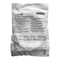 Fluid Warming Set Level 1 Hotline Pump 1 Port 20 Drops / mL Drip Rate Without Filter 84 Inch Tubing Blood / Solution Fluid Warming Set Level 1 Hotline Pump 1 Port 20 Drops / mL Drip Rate Without Filter 84 Inch Tubing Blood / Solution
