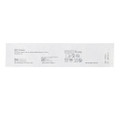 IV Extension Set Needle-Free Port 7 Inch Tubing IV Extension Set Needle-Free Port 7 Inch Tubing