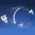 IV Extension Set CMS Sterile