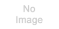 Bag Access Spike ChemoClave Bag Access Spike ChemoClave
