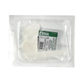 Catheter / Line Securement Device StatLock PICC Plus Catheter / Line Securement Device StatLock PICC Plus