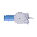 Vial Spike Chemolock