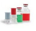 Vial Stopper Adaptor