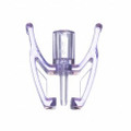 Clip Lock, Cannula Safeline*