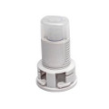 Vial Adapter OnGuard 2